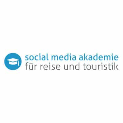social media akademie für reise und touristik