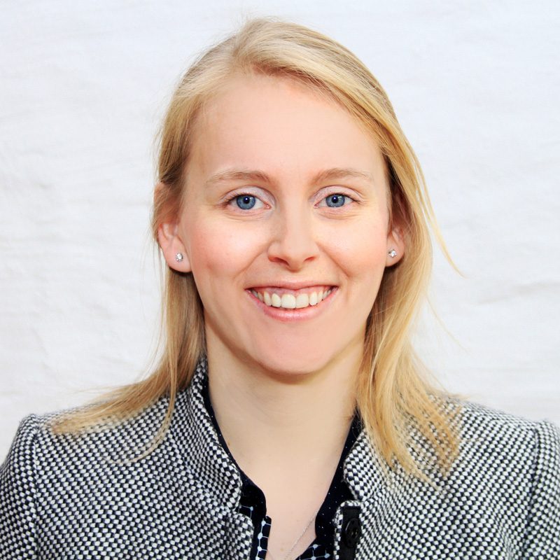 Maike Ovens Maike Ovens