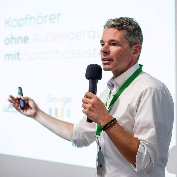 social media travel day 2018 social media travel day 2018