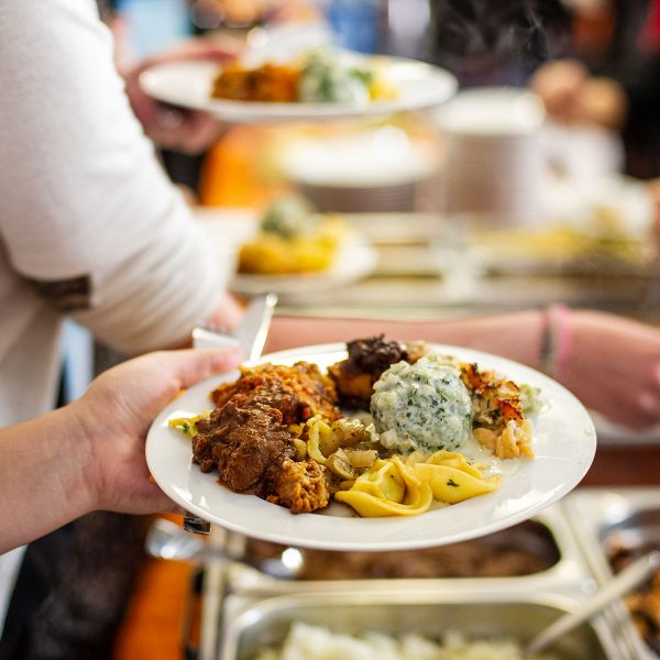 social media travel day 2018 social media travel day 2018