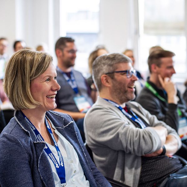 social media travel day social media travel day