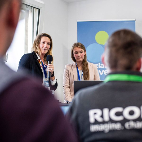 social media travel day 2018 social media travel day 2018