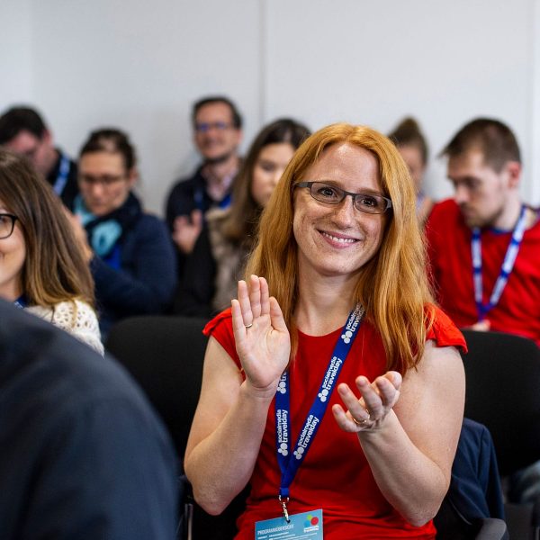 social media travel day 2018 social media travel day 2018