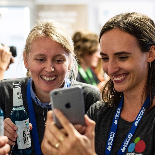 social media travel day 2018 social media travel day 2018