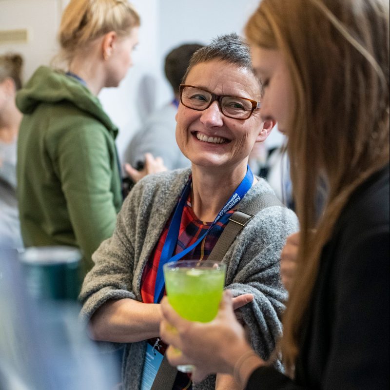 social media travel day 2019 social media travel day 2019