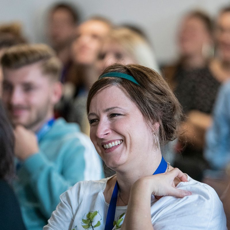 social-media-travel-day-2019-002 social-media-travel-day-2019-002