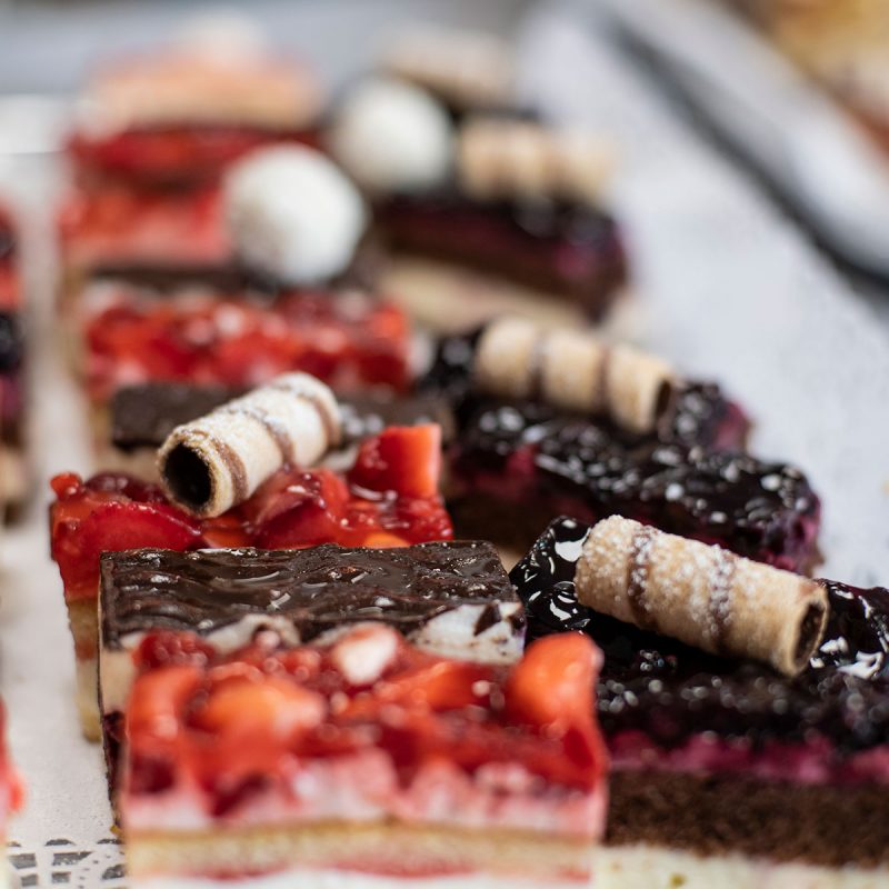 social-media-travel-day-2019-003 social-media-travel-day-2019-003