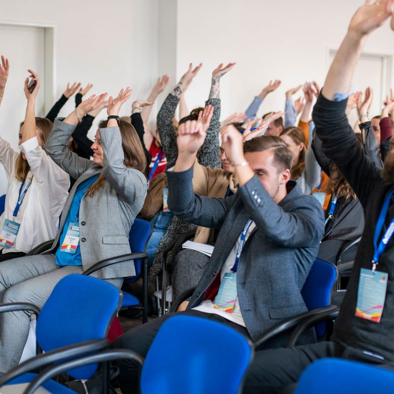 social-media-travel-day-2019-004 social-media-travel-day-2019-004