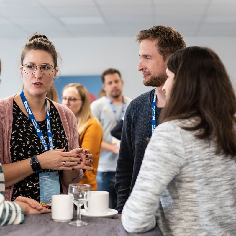 social-media-travel-day-2019-007 social-media-travel-day-2019-007